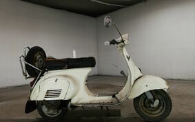 VESPA 50S V5SA1T