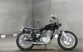 YAMAHA SR400 1999 1JR