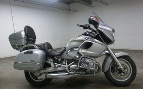 BMW R1200CL 2003 0442