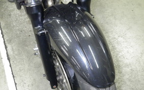 KAWASAKI BALIUS 250 ZR250A