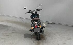 ROYAL ENFIELD CLASSIC 350 2022 不明