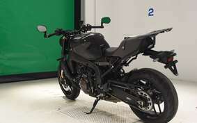 YAMAHA XSR900 2024 RN80J