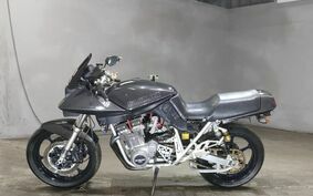 SUZUKI GSX1100S KATANA 1991 GS110X