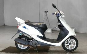 YAMAHA JOG ZR Evolution SA16J