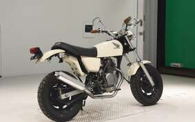 HONDA APE 50 AC16