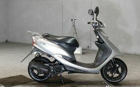 YAMAHA JOG Z Gen.2 SA16J