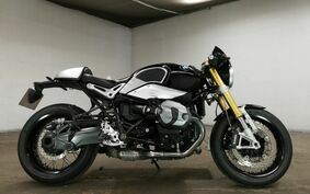 BMW R NINE T 2015 0A06