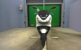 HONDA PCX125 JF56