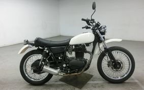 KAWASAKI 250TR 2004 BJ250F