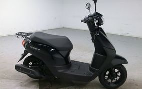 HONDA TACT Fi AF75