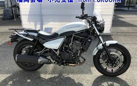 KAWASAKI ELIMINATOR 400 2023 EL400A