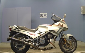 YAMAHA FJ1200 1990 3GPN