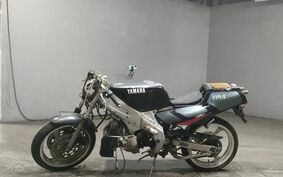 YAMAHA TZR250 3MA