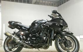 KAWASAKI ZZ1100 NINJA ZXT10C