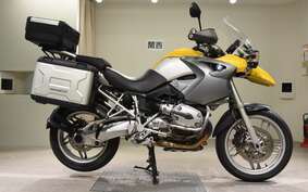 BMW R1200GS 2006 0307