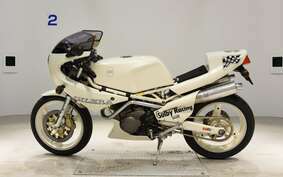 GILERA SATURNO 500 1990 NH02