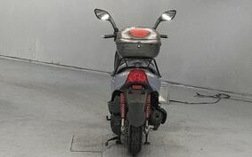 SYM XPRO FIGHTER 150 HV15V