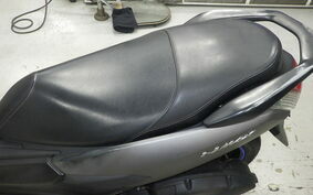 YAMAHA N-MAX SED6J