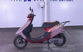 YAMAHA ｼﾞｮｸﾞ-2 3YJ