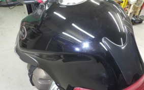 MOTO GUZZI BREVA 1100 2006