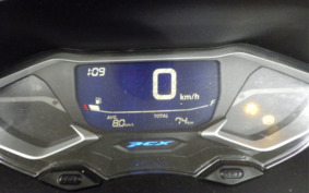 HONDA PCX 160 KF47