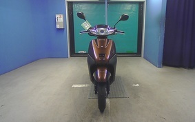 HONDA TACT Basket AF75