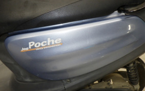 YAMAHA JOG POCHE SA08J