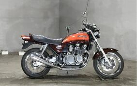 KAWASAKI ZEPHYR 750 RS Type 2024 ZR750D