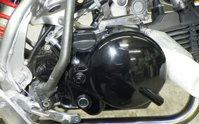 KAWASAKI KSR110 KL110A