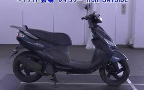 YAMAHA AXIS 100 SB06J