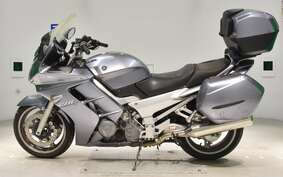 YAMAHA FJR1300 A 2005 RP11