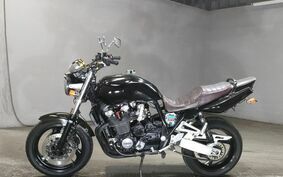 YAMAHA XJR1300 1998 RP01J