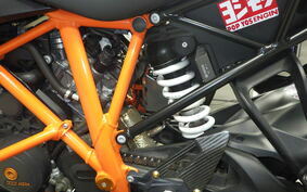 KTM 1290 SUPER DUKE GT 2020 V6940