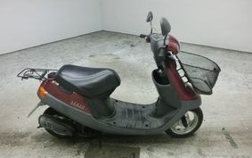 YAMAHA JOG APRIO 4JP