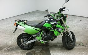 KAWASAKI KSR-1 1998 MX050B