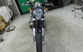 YAMAHA MT-01 2006