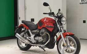 MOTO GUZZI BREVA 750 2009