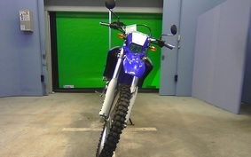 YAMAHA WR250R DG15J