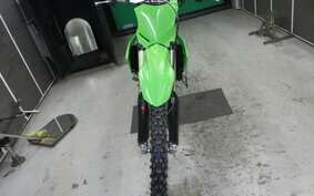 KAWASAKI KX250 KX252C