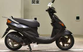 YAMAHA AXIS 100 SB06J