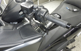 YAMAHA T-MAX 530 DX 2017 SJ15J