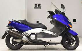 YAMAHA T-MAX500 2003 SJ02J