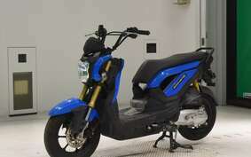 HONDA ZOOMER-X