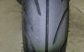 HONDA PCX 160 KF47