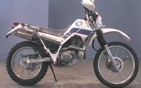 YAMAHA SEROW 225 1992 1KH