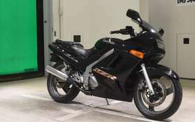 KAWASAKI ZZ-R250 EX250H