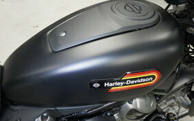 HARLEY RH975S 2023