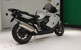 BMW K1300S 2009 0508