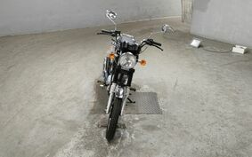 YAMAHA YB125SP LBPPCJL