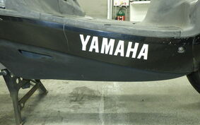 YAMAHA CYGNUS 125 X 2 SE44J